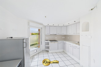  appartement village-neuf 68128