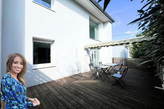  appartement village-neuf 68128