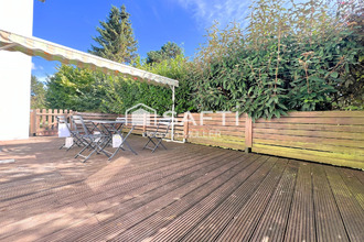  appartement village-neuf 68128