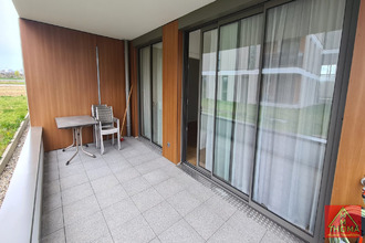  appartement village-neuf 68128