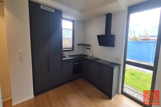  appartement village-neuf 68128