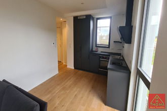  appartement village-neuf 68128