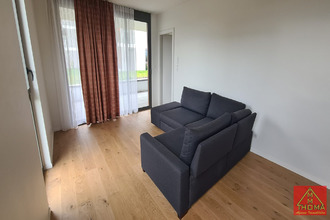  appartement village-neuf 68128