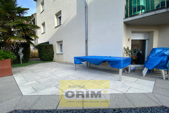  appartement village-neuf 68128