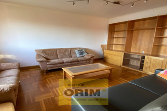  appartement village-neuf 68128