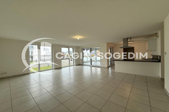  appartement village-neuf 68128