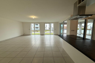  appartement village-neuf 68128