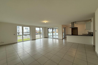  appartement village-neuf 68128
