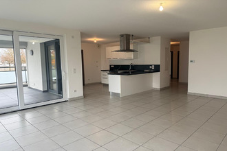  appartement village-neuf 68128