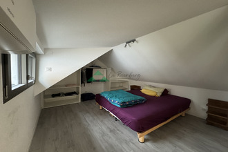  appartement village-neuf 68128