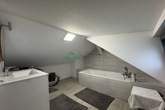  appartement village-neuf 68128