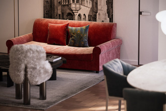  appartement village-neuf 68128