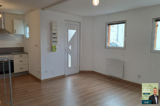  appartement village-neuf 68128