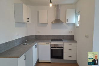  appartement village-neuf 68128