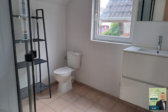  appartement village-neuf 68128