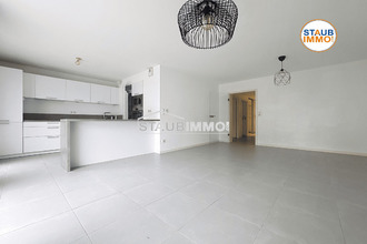  appartement village-neuf 68128