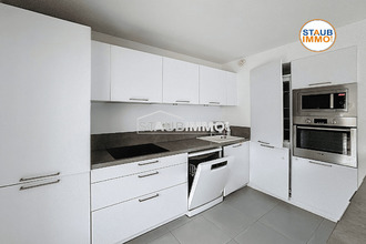  appartement village-neuf 68128