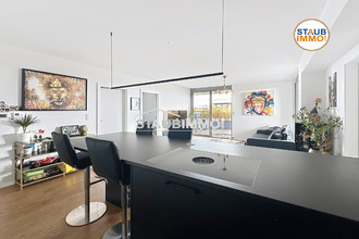  appartement village-neuf 68128