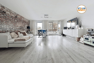  appartement village-neuf 68128