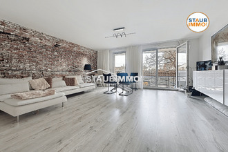  appartement village-neuf 68128