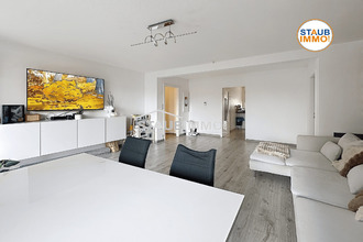  appartement village-neuf 68128