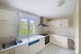  appartement village-neuf 68128