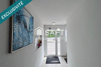  appartement village-neuf 68128