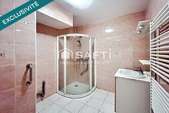  appartement village-neuf 68128