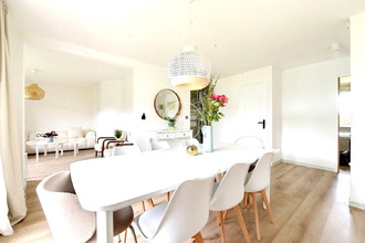  appartement village-neuf 68128