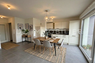  appartement village-neuf 68128
