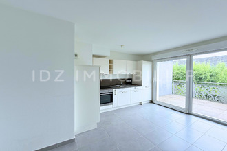  appartement village-neuf 68128