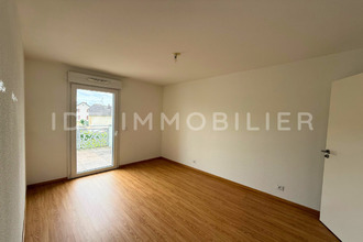  appartement village-neuf 68128