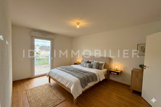  appartement village-neuf 68128