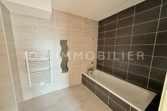  appartement village-neuf 68128