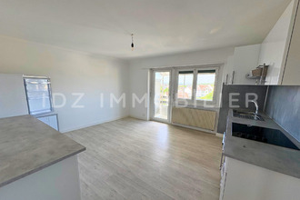  appartement village-neuf 68128