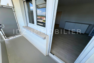  appartement village-neuf 68128