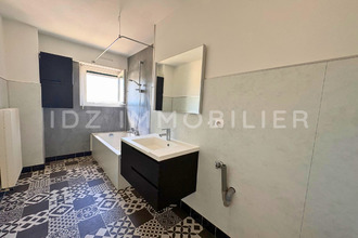  appartement village-neuf 68128
