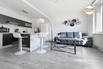  appartement village-neuf 68128
