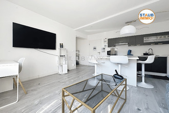  appartement village-neuf 68128