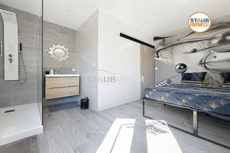  appartement village-neuf 68128
