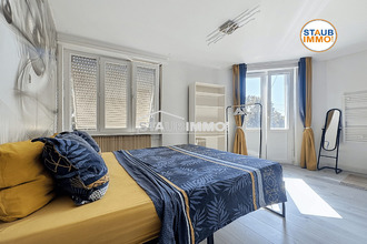  appartement village-neuf 68128