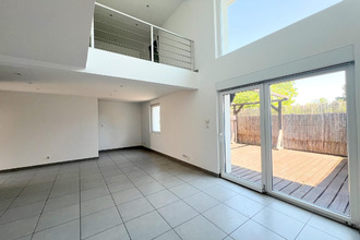  appartement village-neuf 68128