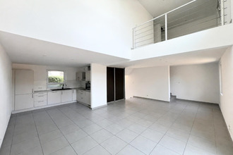  appartement village-neuf 68128