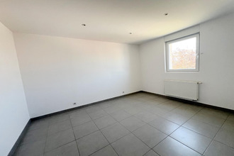  appartement village-neuf 68128