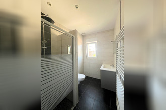  appartement village-neuf 68128