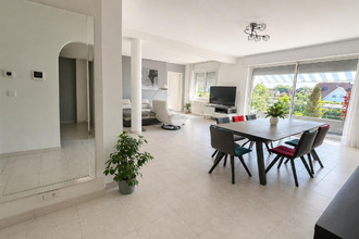  appartement village-neuf 68128