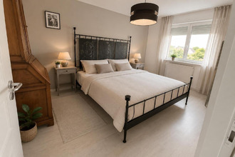  appartement village-neuf 68128