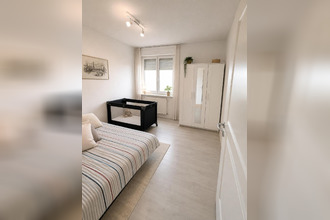  appartement village-neuf 68128