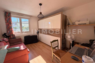  appartement village-neuf 68128