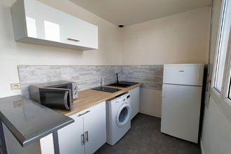  appartement villaines-la-juhel 53700